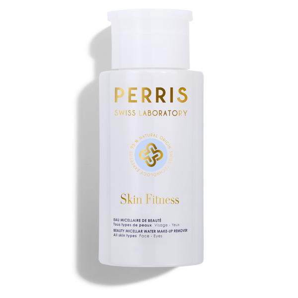 Beauty Micellar Water