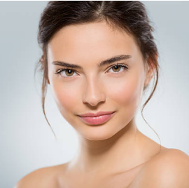 Skin care teens tenager beauty routine perris swiss laboratory
