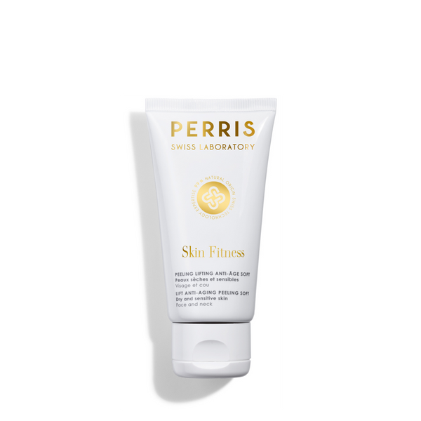 Lift Anti-Aging Peeling Soft