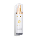 Active Anti-Aging Face Emulsion