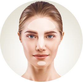 face wash for oily skin care products for beauty routine perris swiss laboratory