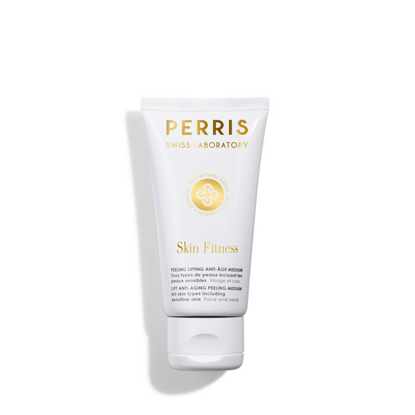 Lift Anti-Aging Peeling Medium