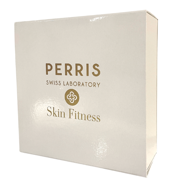 Signature Packaging