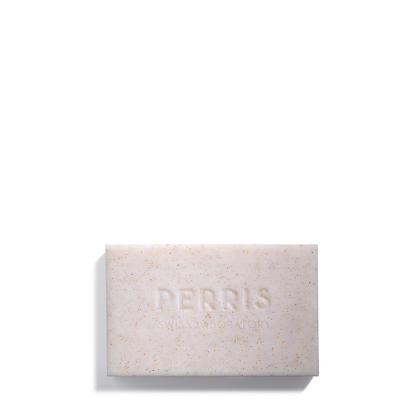 Exfoliating Soap Bar